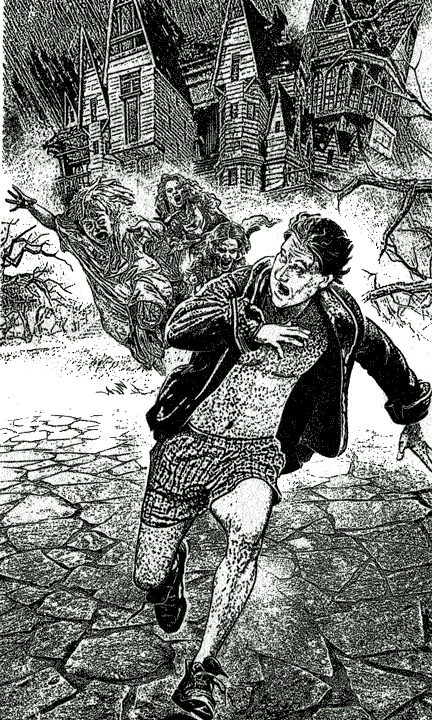 Иллюстрация к книге — Фея любви, или Выбор демонессы [i_002.jpg]