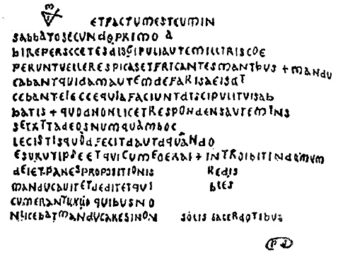 Иллюстрация к книге — Рэт Скэбис и Святой Грааль [pic_2.jpg]