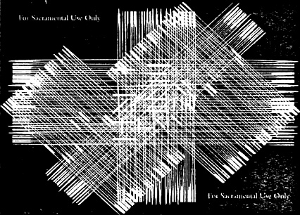 Иллюстрация к книге — Картер побеждает дьявола [pic_2.jpg]