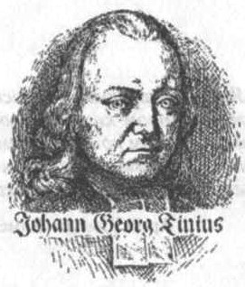 Иллюстрация к книге — Чернокнижники [image2.jpg]