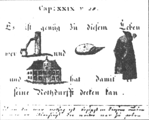 Иллюстрация к книге — Чернокнижники [image3.jpg]