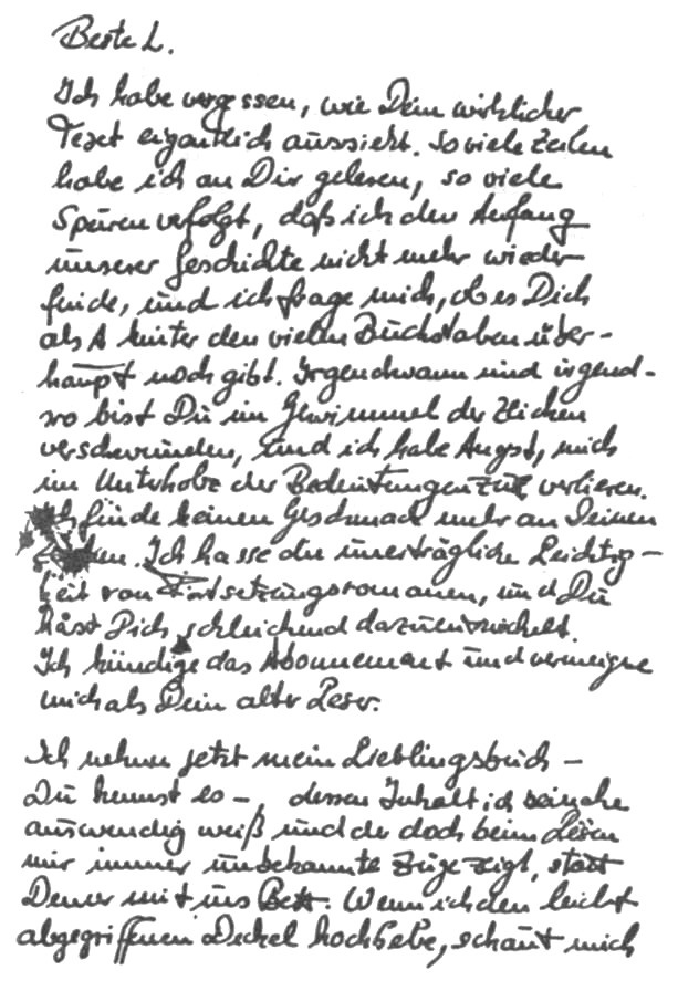 Иллюстрация к книге — Чернокнижники [image5.jpg]