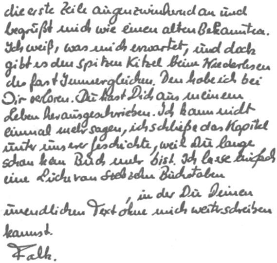 Иллюстрация к книге — Чернокнижники [image6.jpg]