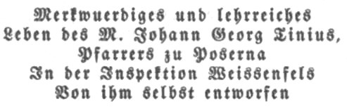 Иллюстрация к книге — Чернокнижники [image7.jpg]