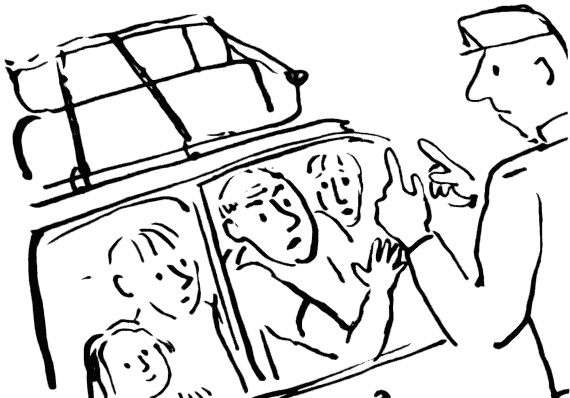 Иллюстрация к книге — Голландский без проблем [i_003.jpg]