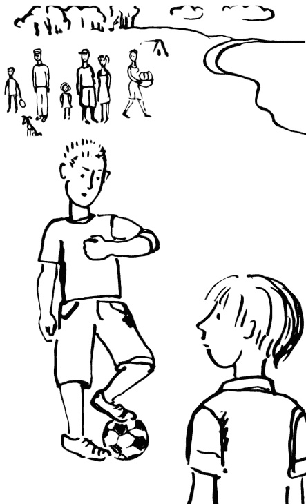 Иллюстрация к книге — Голландский без проблем [i_004.jpg]