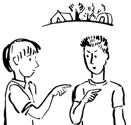 Иллюстрация к книге — Голландский без проблем [i_005.jpg]