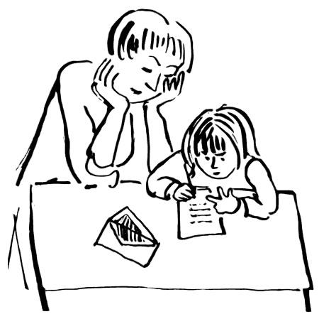 Иллюстрация к книге — Голландский без проблем [i_009.jpg]