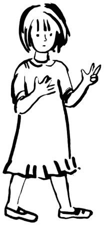 Иллюстрация к книге — Голландский без проблем [i_010.jpg]