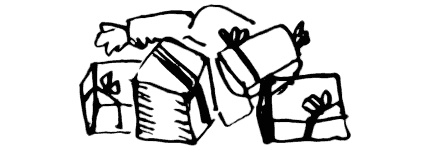 Иллюстрация к книге — Голландский без проблем [i_011.jpg]