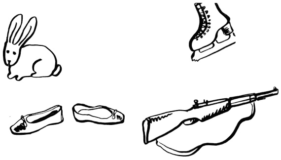 Иллюстрация к книге — Голландский без проблем [i_013.jpg]