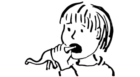 Иллюстрация к книге — Голландский без проблем [i_019.jpg]