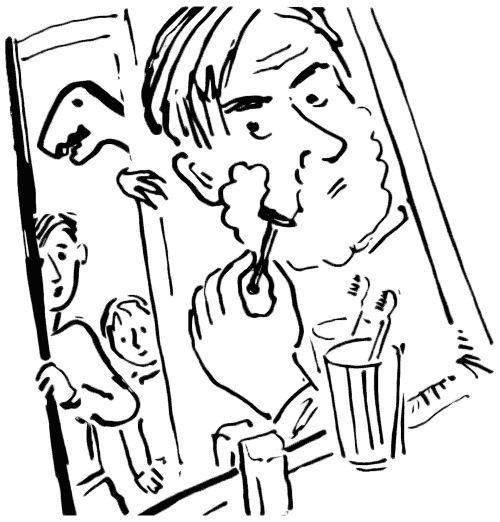 Иллюстрация к книге — Голландский без проблем [i_021.jpg]