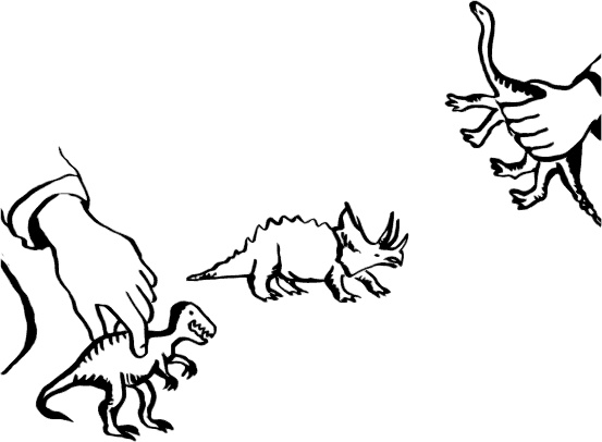 Иллюстрация к книге — Голландский без проблем [i_024.jpg]