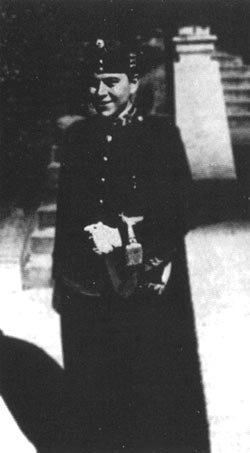 Иллюстрация к книге — Народ лагерей [i_004.jpg]