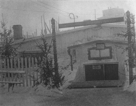 Иллюстрация к книге — Народ лагерей [i_007.jpg]