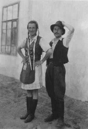 Иллюстрация к книге — Народ лагерей [i_008.jpg]