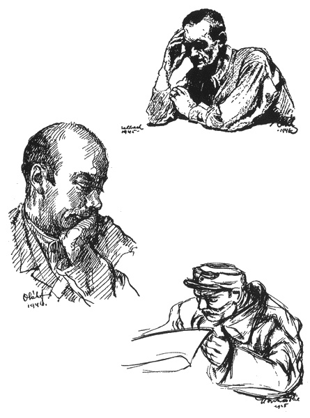 Иллюстрация к книге — Народ лагерей [i_010.jpg]