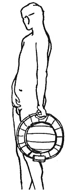 Иллюстрация к книге — Народ лагерей [i_011.jpg]