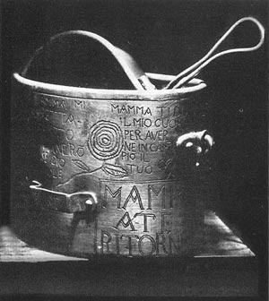 Иллюстрация к книге — Народ лагерей [i_013.jpg]