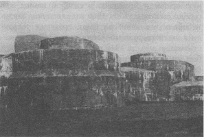 Иллюстрация к книге — Аустерлиц [_10023.jpg]