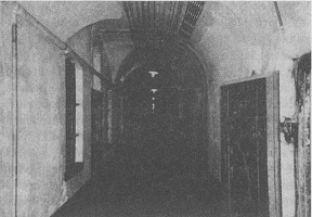 Иллюстрация к книге — Аустерлиц [_10027.jpg]