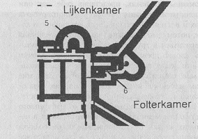 Иллюстрация к книге — Аустерлиц [_10029.jpg]