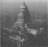 Иллюстрация к книге — Аустерлиц [_10034.jpg]