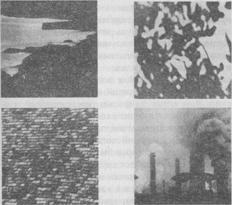 Иллюстрация к книге — Аустерлиц [_10095.jpg]