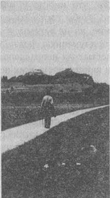 Иллюстрация к книге — Аустерлиц [_10145.jpg]