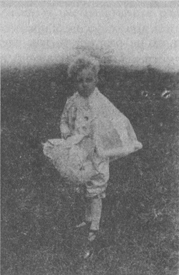 Иллюстрация к книге — Аустерлиц [_10216.jpg]