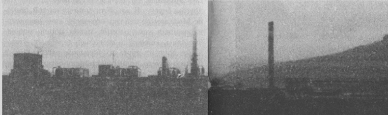 Иллюстрация к книге — Аустерлиц [_10220.jpg]