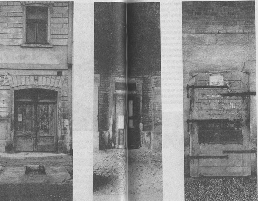 Иллюстрация к книге — Аустерлиц [_10226.jpg]