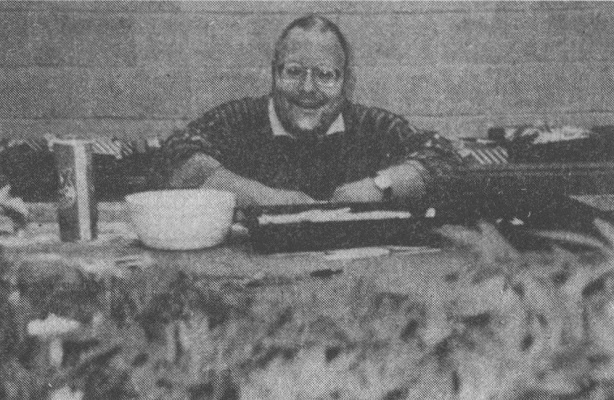 Иллюстрация к книге — Аустерлиц [_10271.jpg]