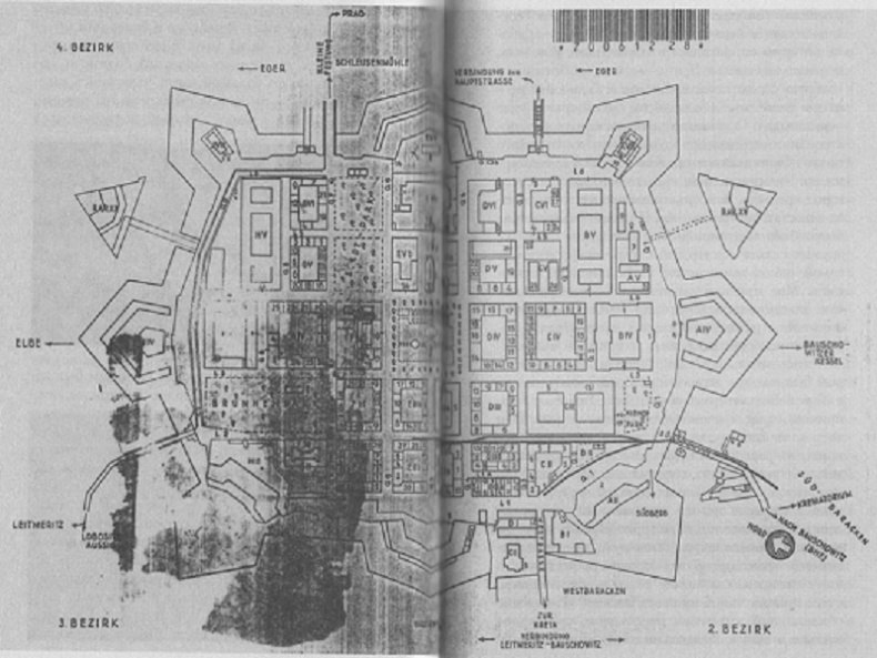 Иллюстрация к книге — Аустерлиц [_10273.jpg]