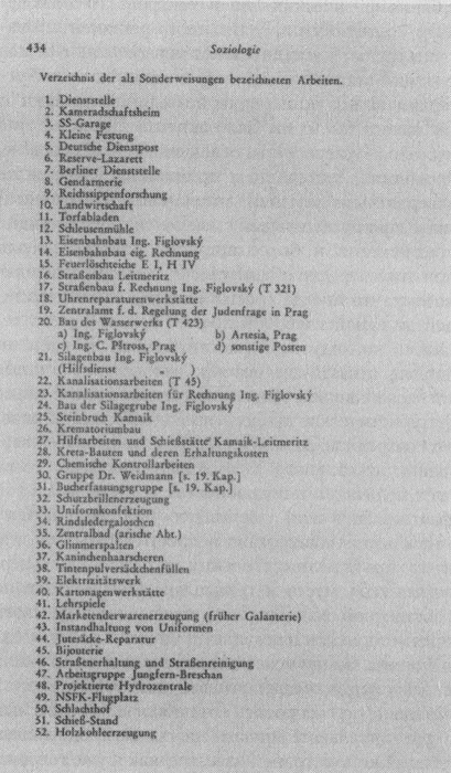 Иллюстрация к книге — Аустерлиц [_10276.jpg]