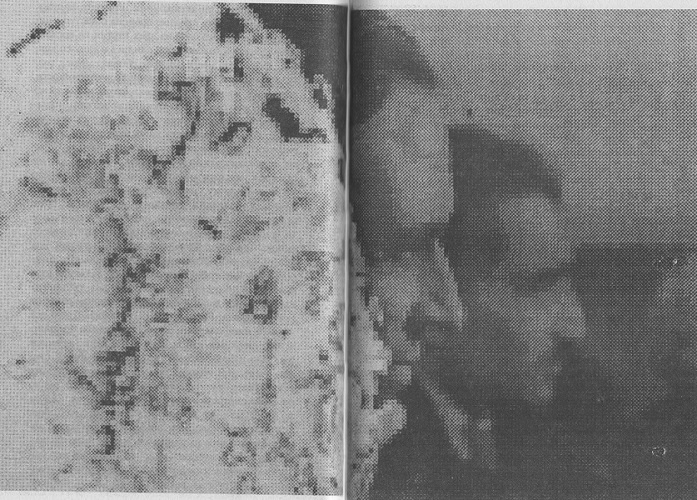 Иллюстрация к книге — Аустерлиц [_10288.jpg]