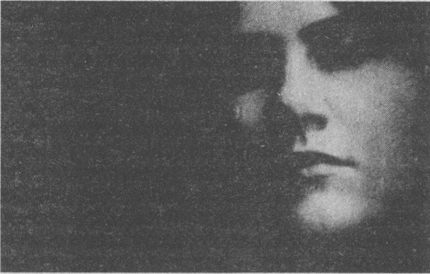 Иллюстрация к книге — Аустерлиц [_10294.jpg]