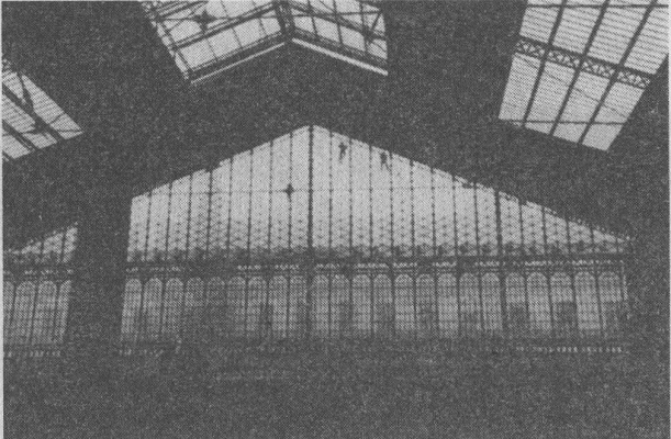 Иллюстрация к книге — Аустерлиц [_10337.jpg]