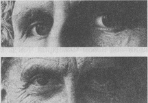 Иллюстрация к книге — Аустерлиц [_2.jpg]