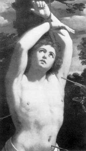 Иллюстрация к книге — Доклад Юкио Мисимы императору [pic_3.jpg]