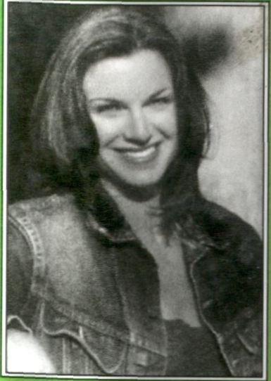 Иллюстрация к книге — Под соусом [i_001.jpg]