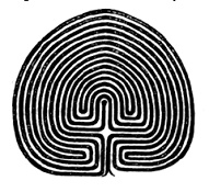 Иллюстрация к книге — Амариллис день и ночь [pic_3.jpg]