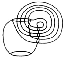 Иллюстрация к книге — Амариллис день и ночь [pic_4.jpg]