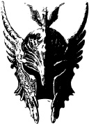 Иллюстрация к книге — Изгнанник [i_001.jpg]