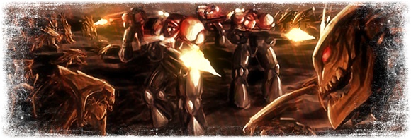 Иллюстрация к книге — Starcraft II. Точка возгорания [i_010.jpg]