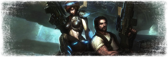 Иллюстрация к книге — Starcraft II. Точка возгорания [i_013.jpg]