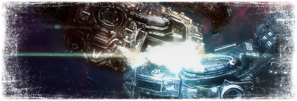 Иллюстрация к книге — Starcraft II. Точка возгорания [i_015.jpg]