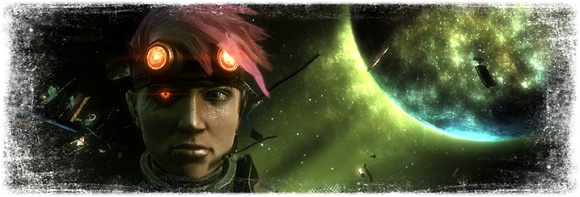Иллюстрация к книге — Starcraft II. Точка возгорания [i_016.jpg]