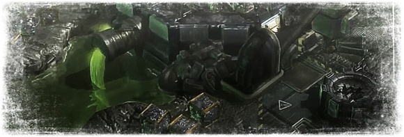 Иллюстрация к книге — Starcraft II. Точка возгорания [i_022.jpg]